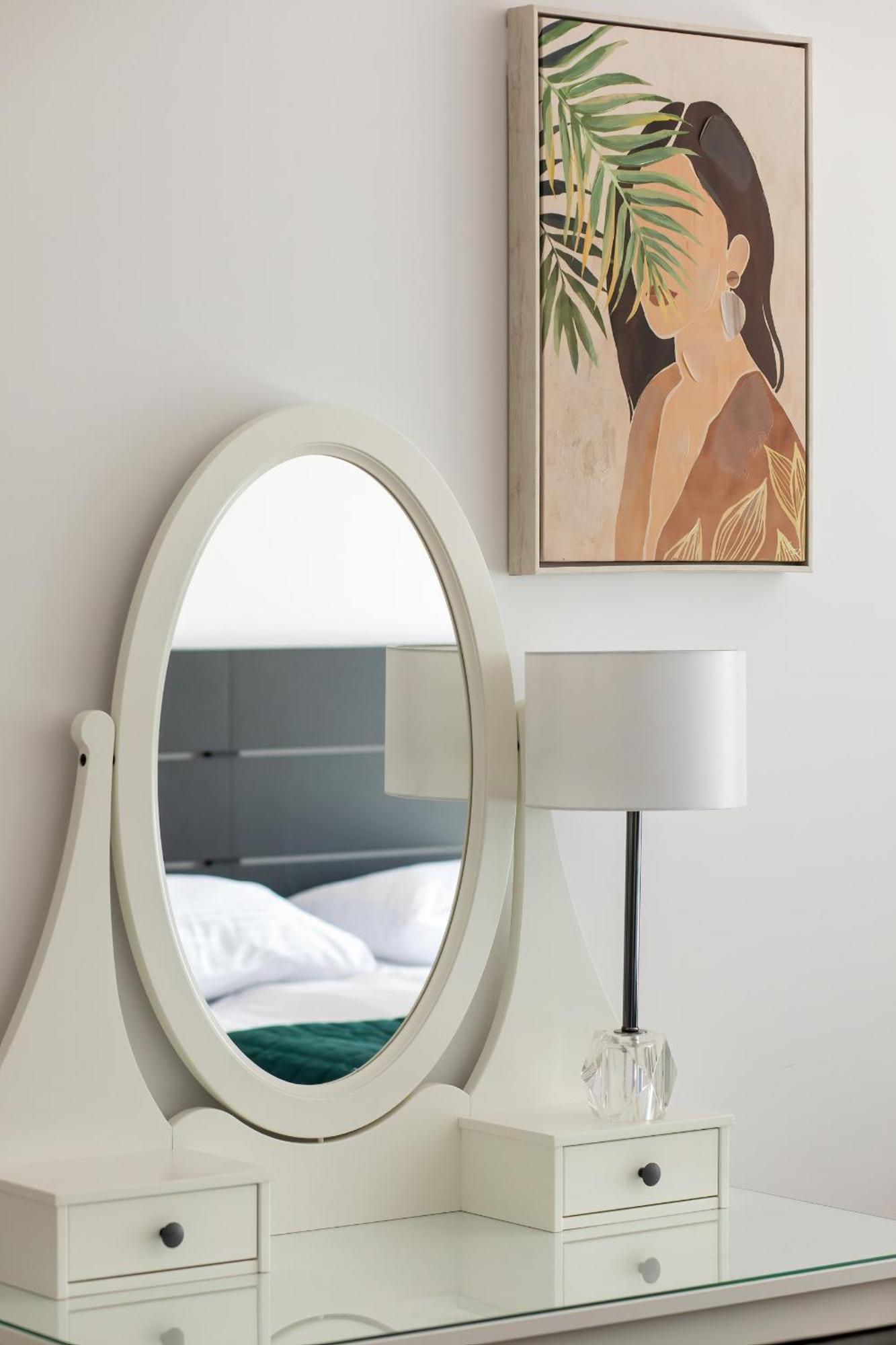 Balticus - Promenada Gwiazd - Apartament Blisko Morza By Rent Like Home ミエンジズドロイェ エクステリア 写真
