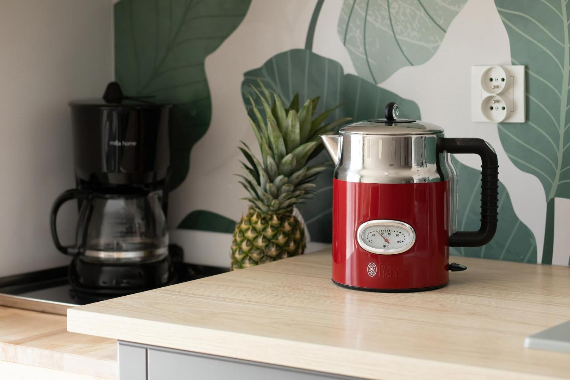 Balticus - Promenada Gwiazd - Apartament Blisko Morza By Rent Like Home ミエンジズドロイェ エクステリア 写真