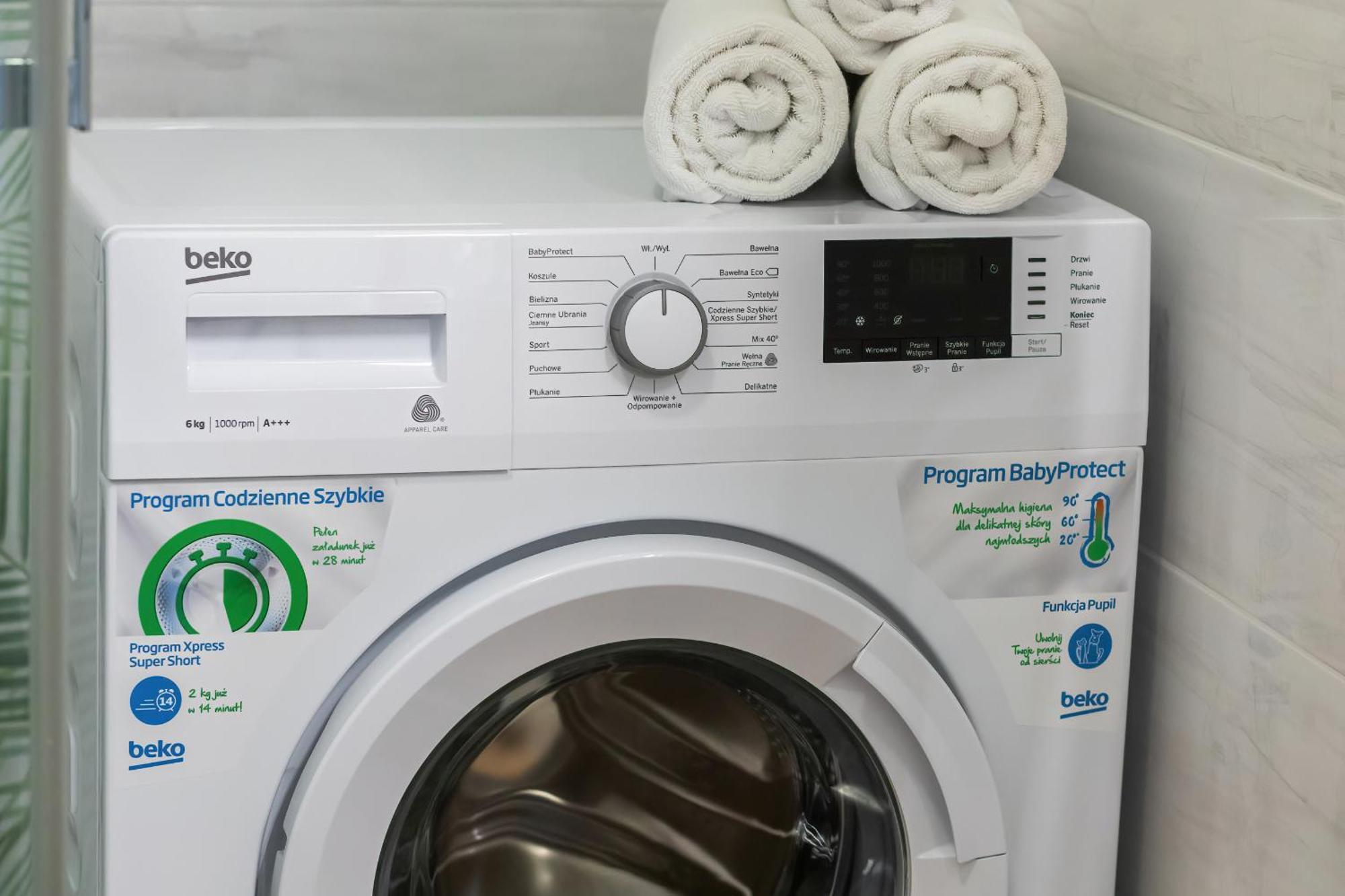 Balticus - Promenada Gwiazd - Apartament Blisko Morza By Rent Like Home ミエンジズドロイェ エクステリア 写真
