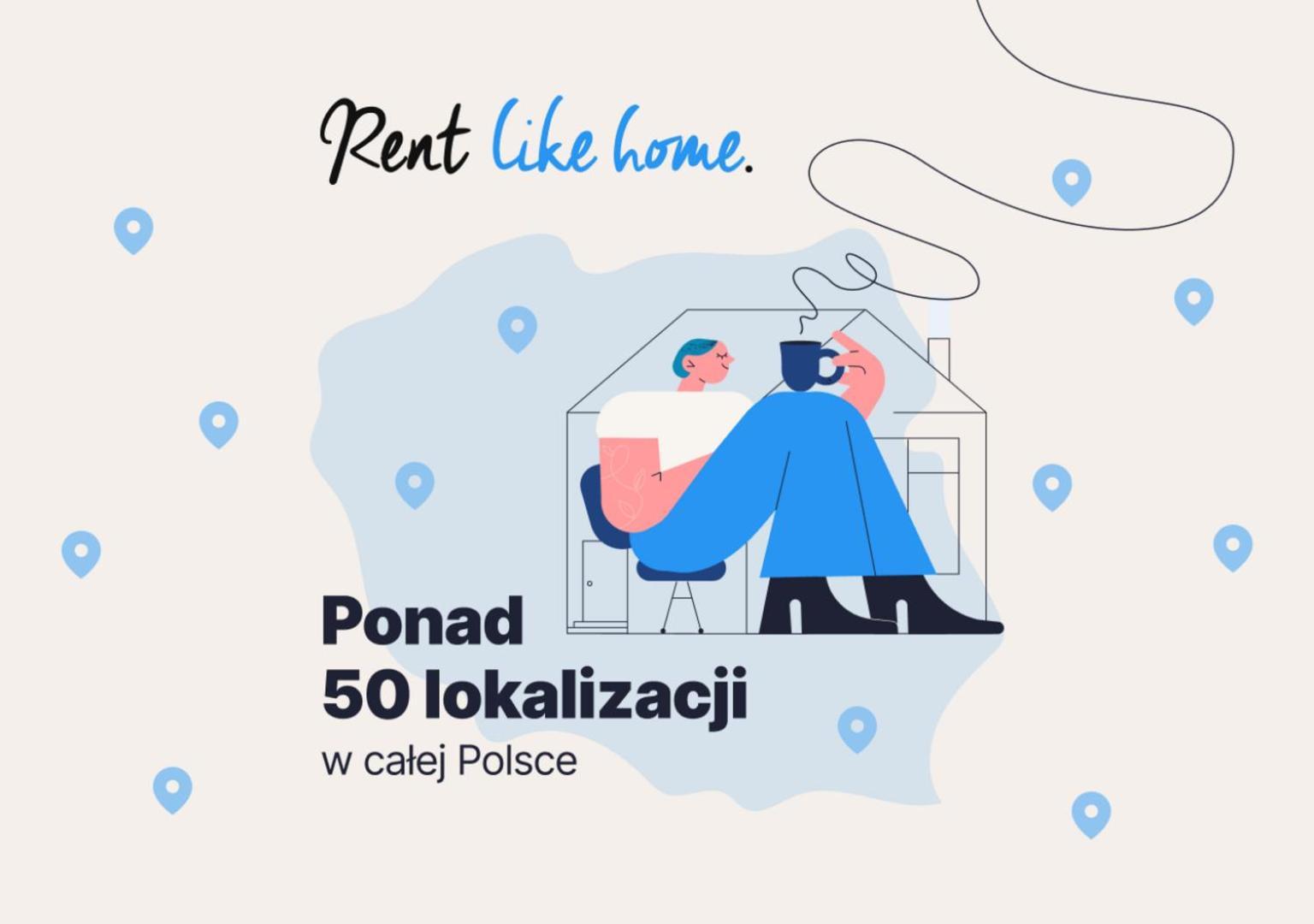 Balticus - Promenada Gwiazd - Apartament Blisko Morza By Rent Like Home ミエンジズドロイェ エクステリア 写真